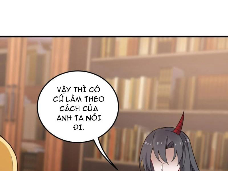 Trường Sinh Bất Lão, Ta Cưới Tà Thần Về Làm Vợ - Chương 38 - Trang 7