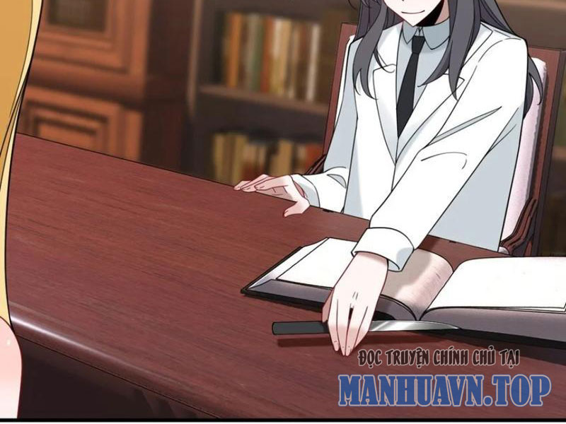 Trường Sinh Bất Lão, Ta Cưới Tà Thần Về Làm Vợ - Chương 38 - Trang 8