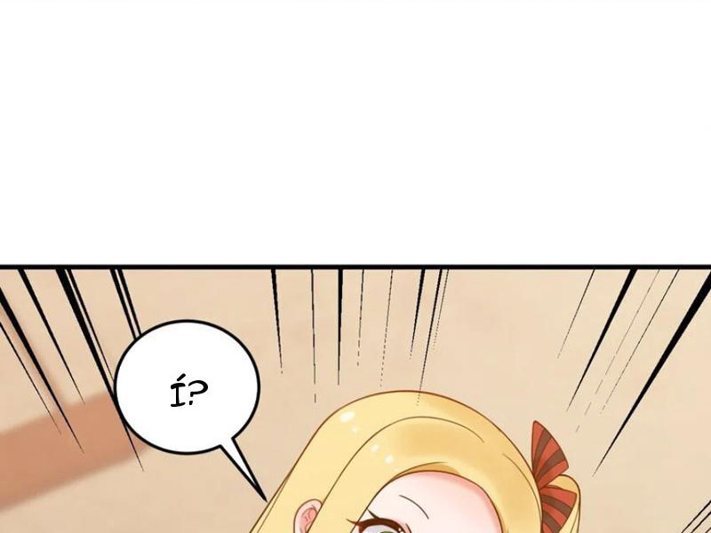 Trường Sinh Bất Lão, Ta Cưới Tà Thần Về Làm Vợ - Chương 38 - Trang 9