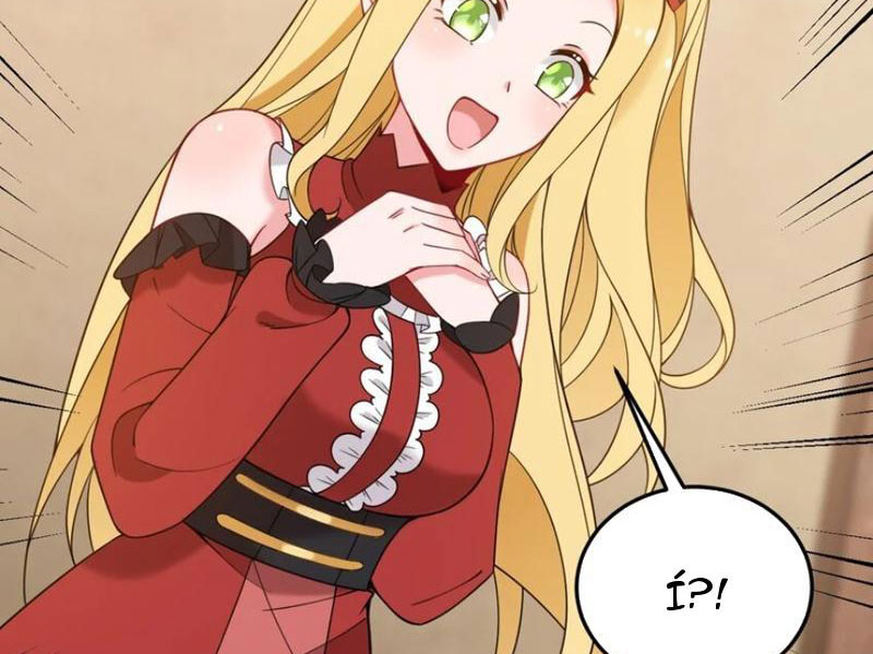 Trường Sinh Bất Lão, Ta Cưới Tà Thần Về Làm Vợ - Chương 38 - Trang 10