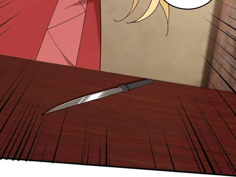 Trường Sinh Bất Lão, Ta Cưới Tà Thần Về Làm Vợ - Chương 38 - Trang 11