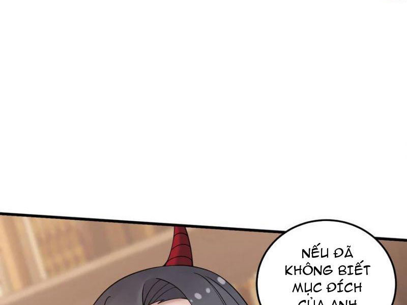 Trường Sinh Bất Lão, Ta Cưới Tà Thần Về Làm Vợ - Chương 38 - Trang 12