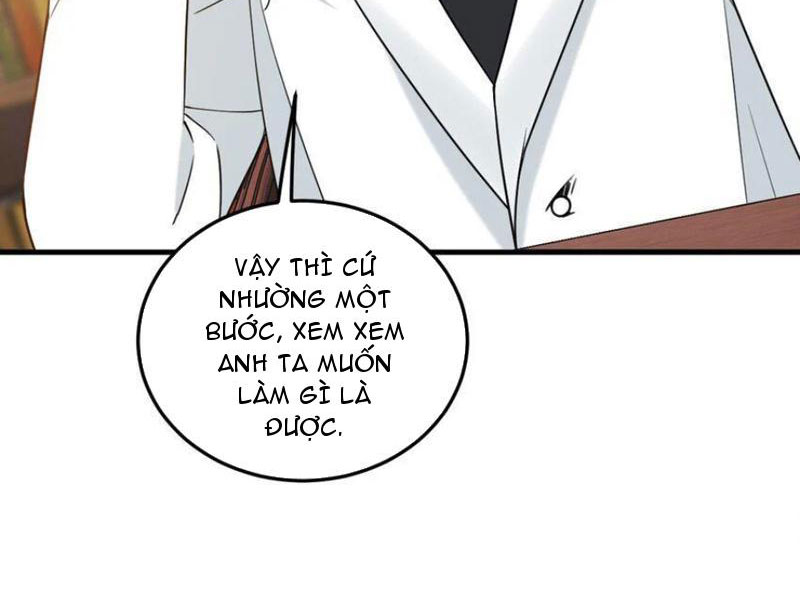 Trường Sinh Bất Lão, Ta Cưới Tà Thần Về Làm Vợ - Chương 38 - Trang 14