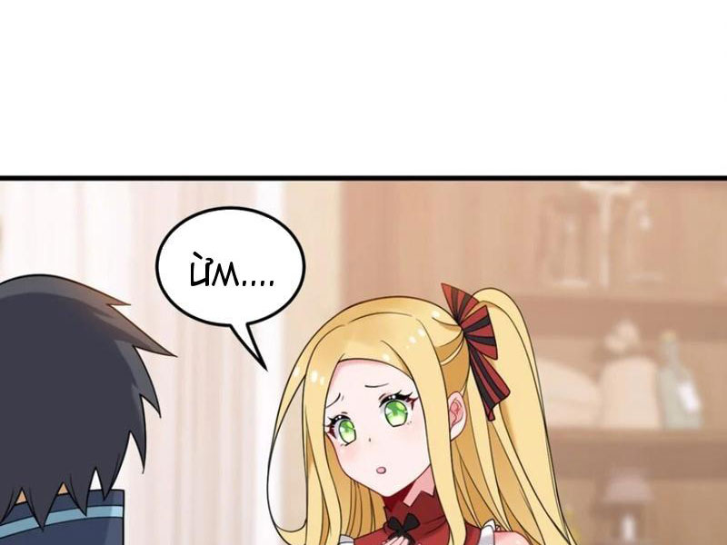 Trường Sinh Bất Lão, Ta Cưới Tà Thần Về Làm Vợ - Chương 38 - Trang 15