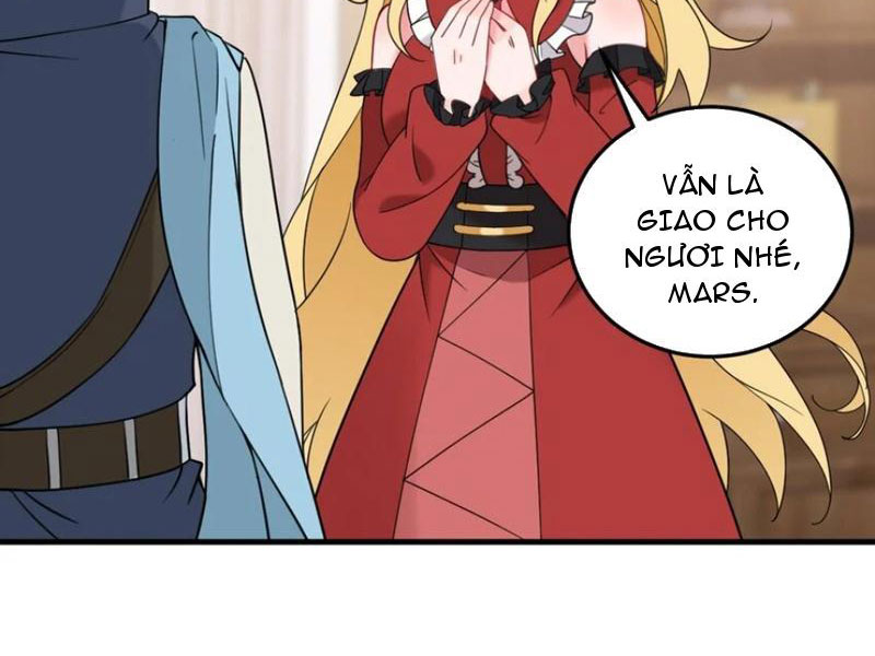 Trường Sinh Bất Lão, Ta Cưới Tà Thần Về Làm Vợ - Chương 38 - Trang 16