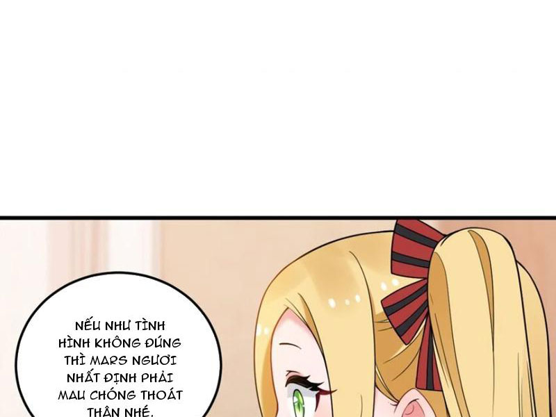 Trường Sinh Bất Lão, Ta Cưới Tà Thần Về Làm Vợ - Chương 38 - Trang 17