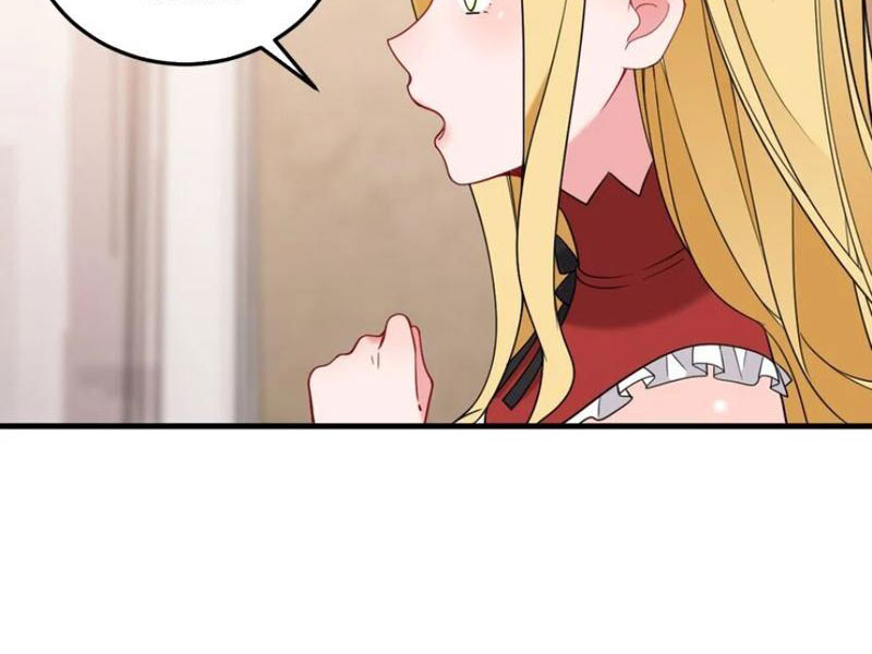 Trường Sinh Bất Lão, Ta Cưới Tà Thần Về Làm Vợ - Chương 38 - Trang 18