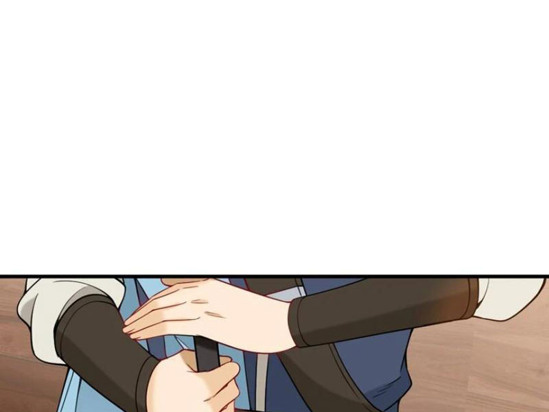 Trường Sinh Bất Lão, Ta Cưới Tà Thần Về Làm Vợ - Chương 38 - Trang 24