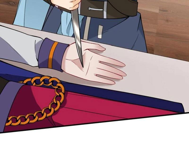 Trường Sinh Bất Lão, Ta Cưới Tà Thần Về Làm Vợ - Chương 38 - Trang 25