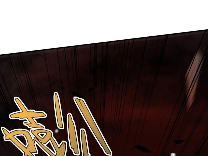 Trường Sinh Bất Lão, Ta Cưới Tà Thần Về Làm Vợ - Chương 38 - Trang 26