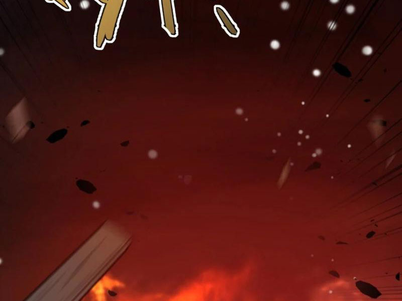 Trường Sinh Bất Lão, Ta Cưới Tà Thần Về Làm Vợ - Chương 38 - Trang 27