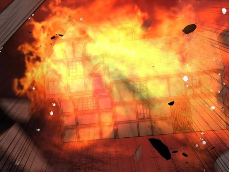 Trường Sinh Bất Lão, Ta Cưới Tà Thần Về Làm Vợ - Chương 38 - Trang 28