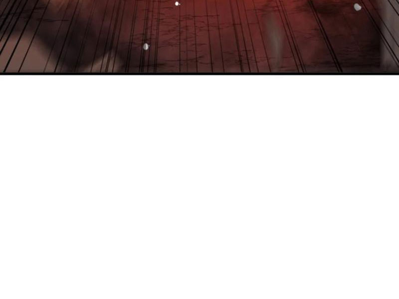 Trường Sinh Bất Lão, Ta Cưới Tà Thần Về Làm Vợ - Chương 38 - Trang 29