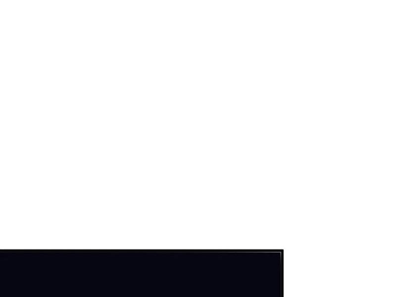 Trường Sinh Bất Lão, Ta Cưới Tà Thần Về Làm Vợ - Chương 38 - Trang 30