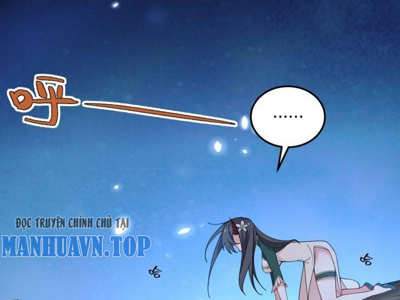 Trường Sinh Bất Lão, Ta Cưới Tà Thần Về Làm Vợ - Chương 38 - Trang 32