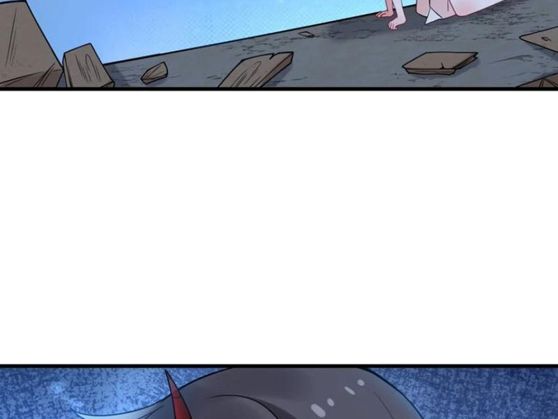 Trường Sinh Bất Lão, Ta Cưới Tà Thần Về Làm Vợ - Chương 38 - Trang 33