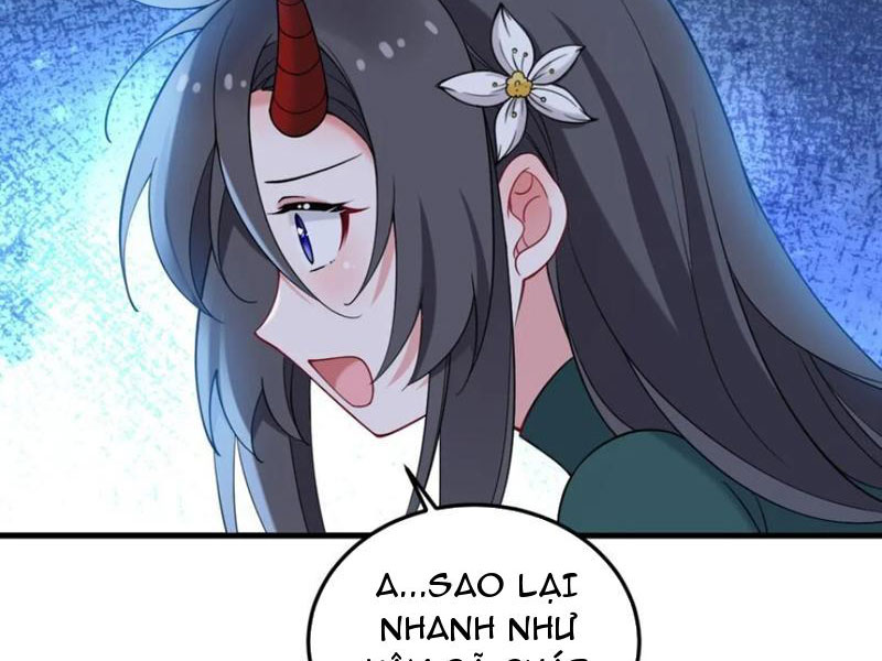Trường Sinh Bất Lão, Ta Cưới Tà Thần Về Làm Vợ - Chương 38 - Trang 34