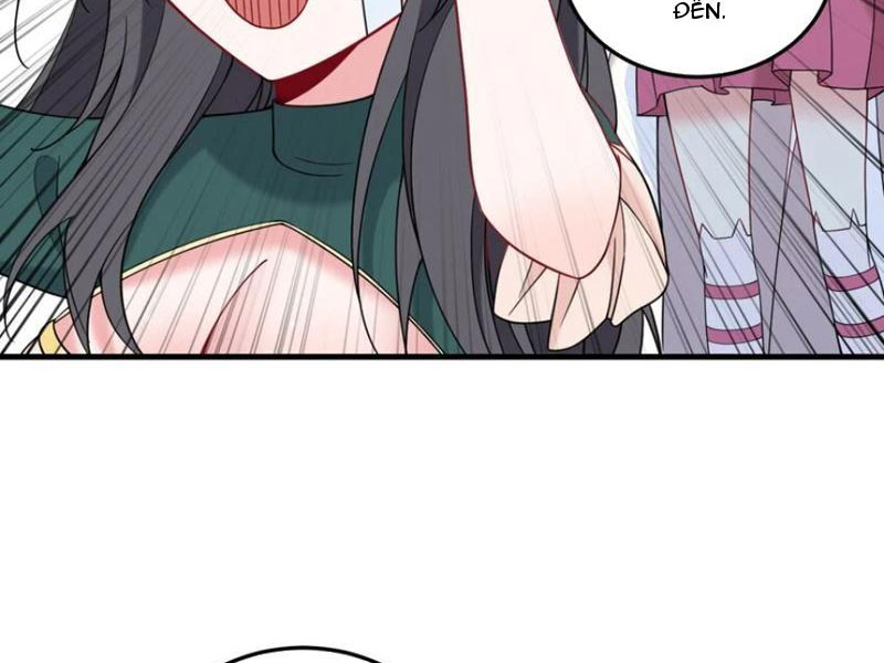 Trường Sinh Bất Lão, Ta Cưới Tà Thần Về Làm Vợ - Chương 38 - Trang 37