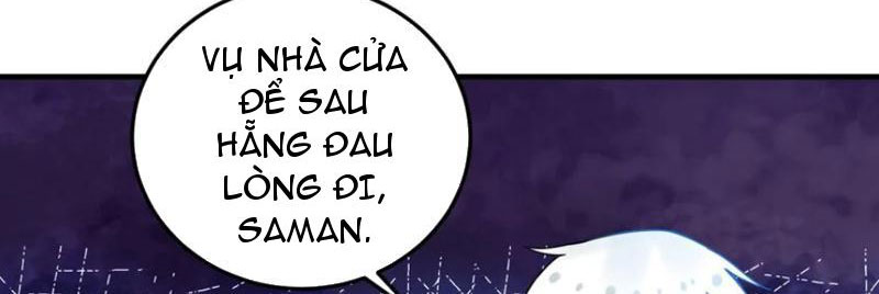 Trường Sinh Bất Lão, Ta Cưới Tà Thần Về Làm Vợ - Chương 38 - Trang 38