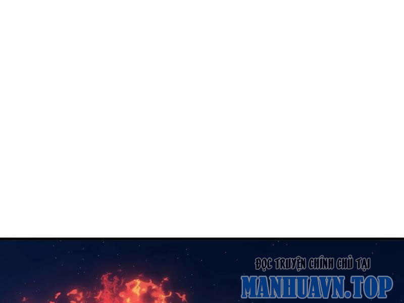 Trường Sinh Bất Lão, Ta Cưới Tà Thần Về Làm Vợ - Chương 38 - Trang 40