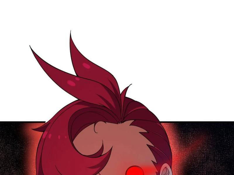 Trường Sinh Bất Lão, Ta Cưới Tà Thần Về Làm Vợ - Chương 38 - Trang 43