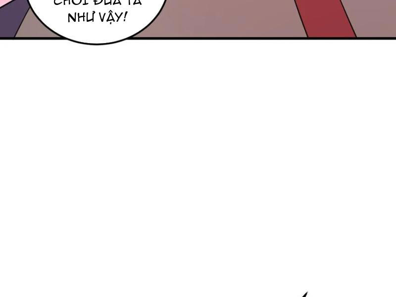 Trường Sinh Bất Lão, Ta Cưới Tà Thần Về Làm Vợ - Chương 38 - Trang 45