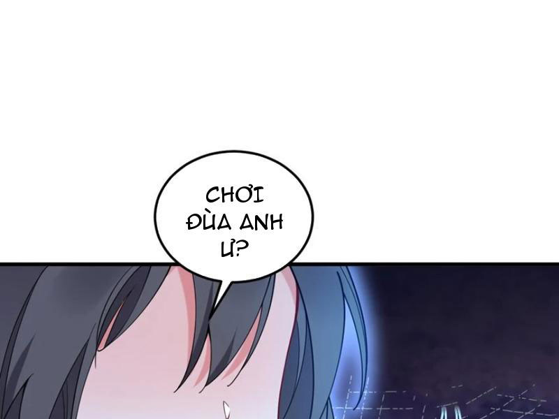 Trường Sinh Bất Lão, Ta Cưới Tà Thần Về Làm Vợ - Chương 38 - Trang 48