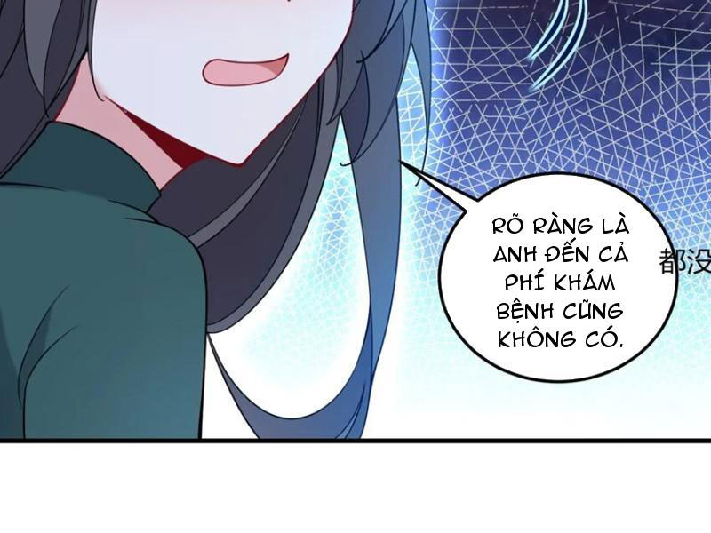 Trường Sinh Bất Lão, Ta Cưới Tà Thần Về Làm Vợ - Chương 38 - Trang 49