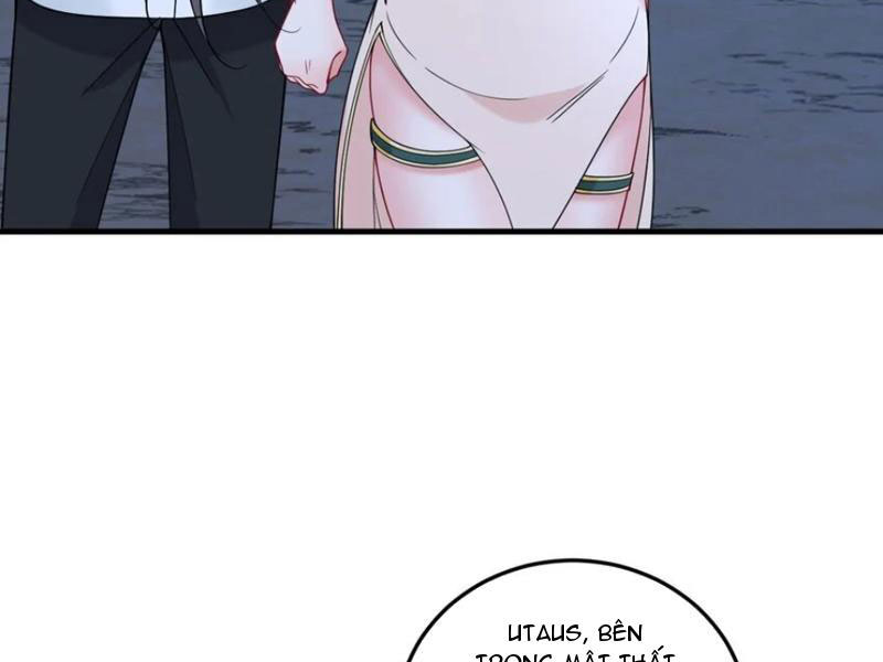 Trường Sinh Bất Lão, Ta Cưới Tà Thần Về Làm Vợ - Chương 38 - Trang 52