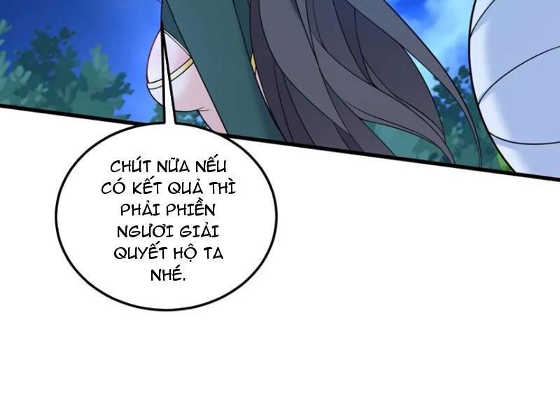Trường Sinh Bất Lão, Ta Cưới Tà Thần Về Làm Vợ - Chương 38 - Trang 54