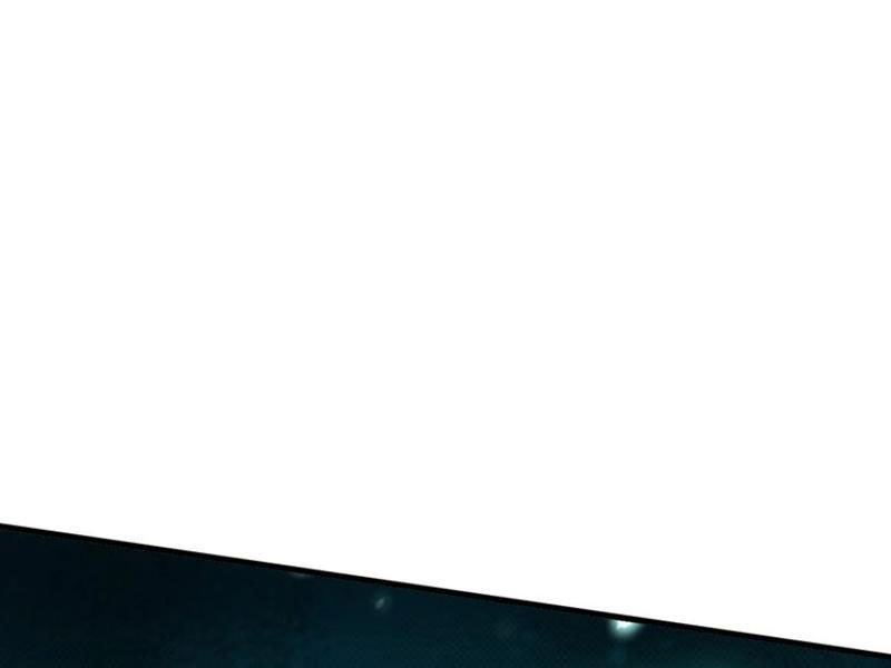 Trường Sinh Bất Lão, Ta Cưới Tà Thần Về Làm Vợ - Chương 38 - Trang 55