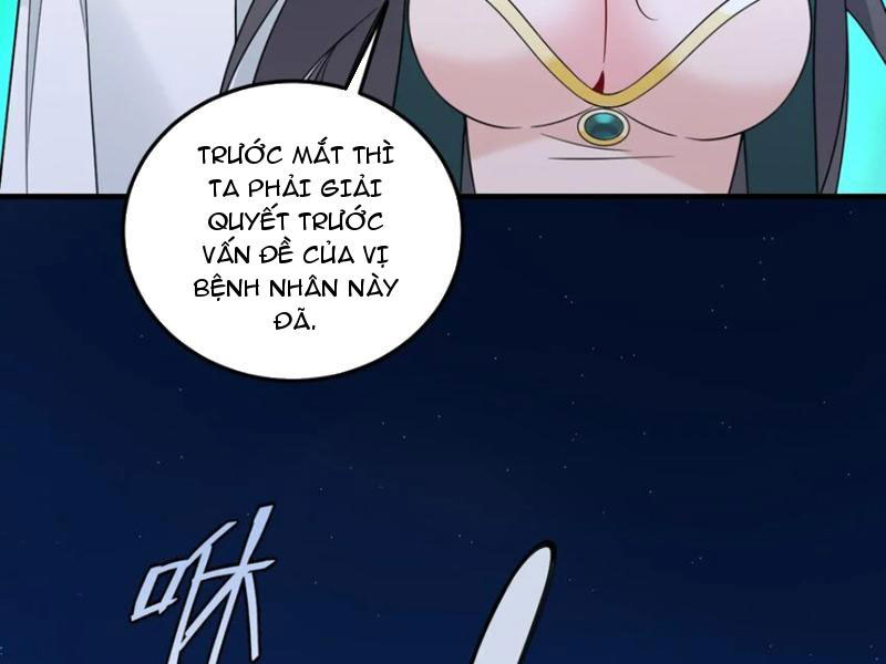 Trường Sinh Bất Lão, Ta Cưới Tà Thần Về Làm Vợ - Chương 38 - Trang 57