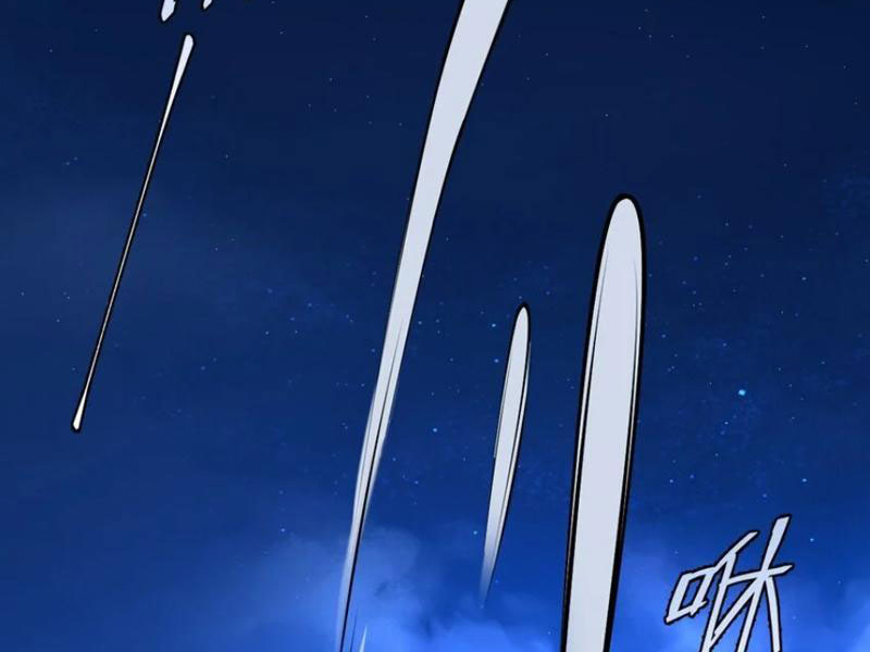 Trường Sinh Bất Lão, Ta Cưới Tà Thần Về Làm Vợ - Chương 38 - Trang 58