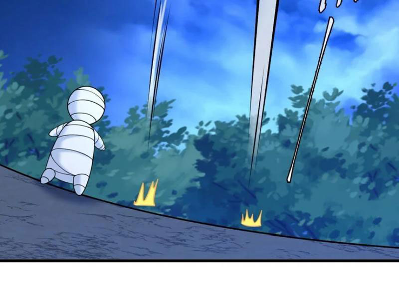 Trường Sinh Bất Lão, Ta Cưới Tà Thần Về Làm Vợ - Chương 38 - Trang 59