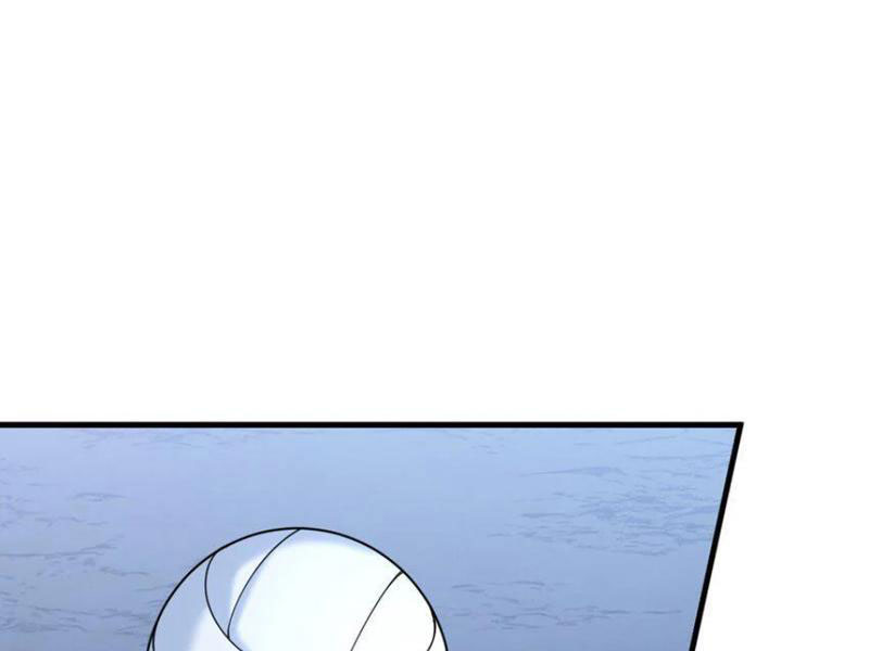 Trường Sinh Bất Lão, Ta Cưới Tà Thần Về Làm Vợ - Chương 38 - Trang 60