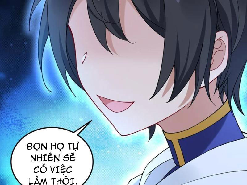 Trường Sinh Bất Lão, Ta Cưới Tà Thần Về Làm Vợ - Chương 38 - Trang 63