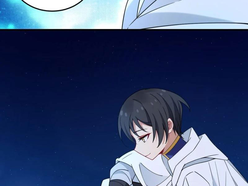 Trường Sinh Bất Lão, Ta Cưới Tà Thần Về Làm Vợ - Chương 38 - Trang 64