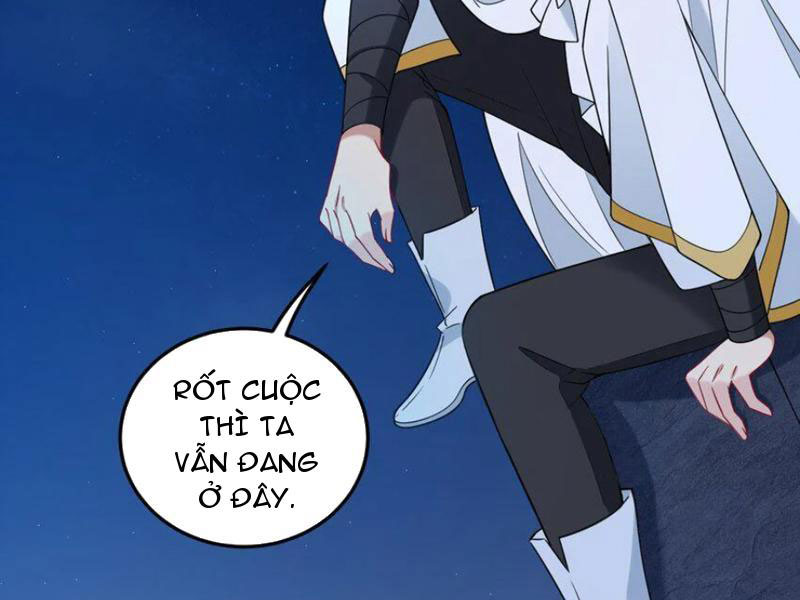 Trường Sinh Bất Lão, Ta Cưới Tà Thần Về Làm Vợ - Chương 38 - Trang 65