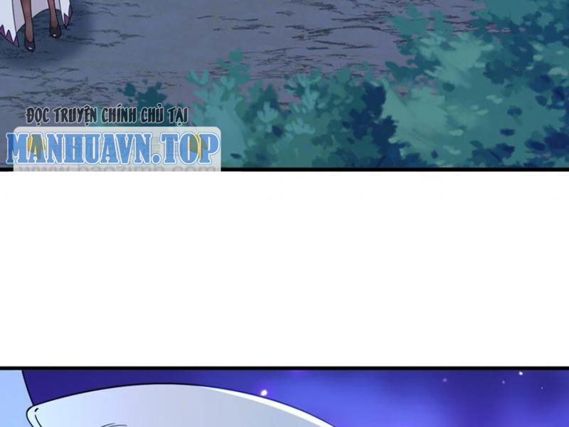 Trường Sinh Bất Lão, Ta Cưới Tà Thần Về Làm Vợ - Chương 38 - Trang 67