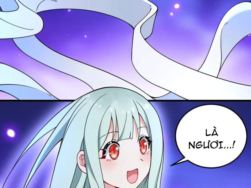 Trường Sinh Bất Lão, Ta Cưới Tà Thần Về Làm Vợ - Chương 38 - Trang 68