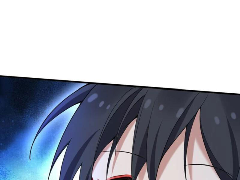 Trường Sinh Bất Lão, Ta Cưới Tà Thần Về Làm Vợ - Chương 38 - Trang 70