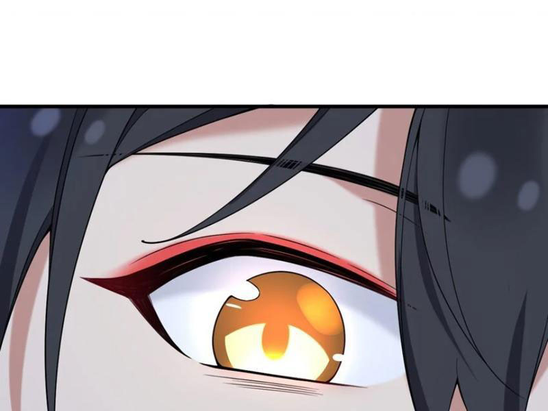 Trường Sinh Bất Lão, Ta Cưới Tà Thần Về Làm Vợ - Chương 38 - Trang 72