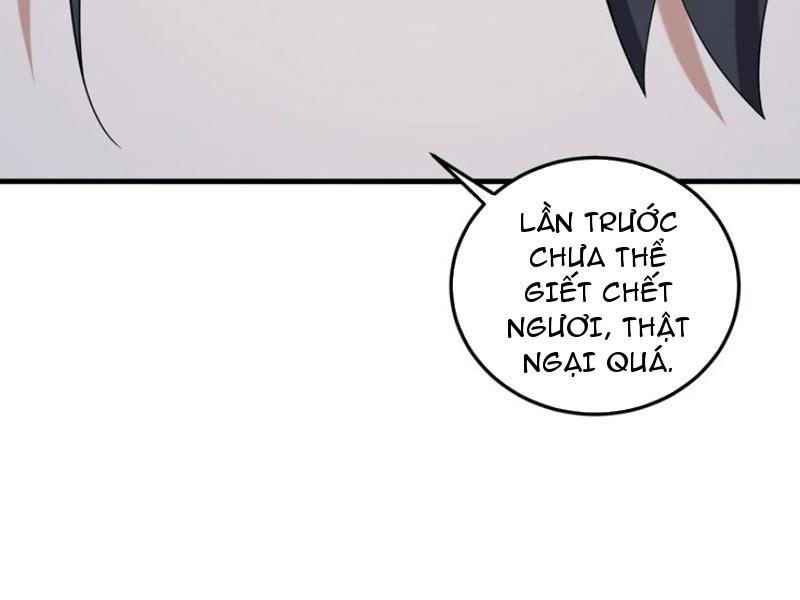 Trường Sinh Bất Lão, Ta Cưới Tà Thần Về Làm Vợ - Chương 38 - Trang 73