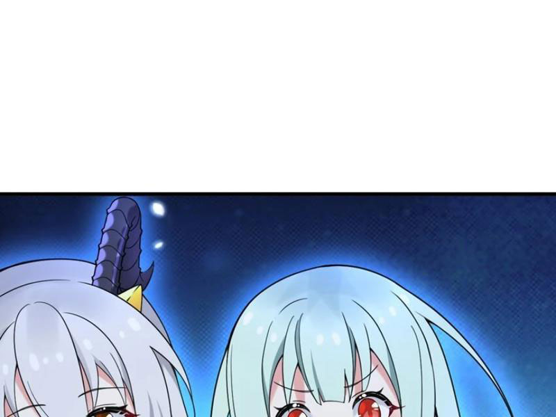 Trường Sinh Bất Lão, Ta Cưới Tà Thần Về Làm Vợ - Chương 38 - Trang 74