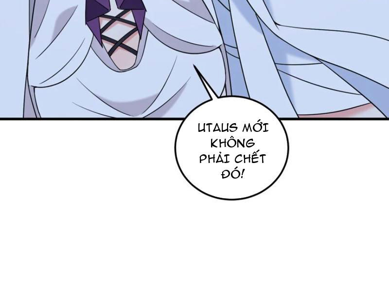 Trường Sinh Bất Lão, Ta Cưới Tà Thần Về Làm Vợ - Chương 38 - Trang 76