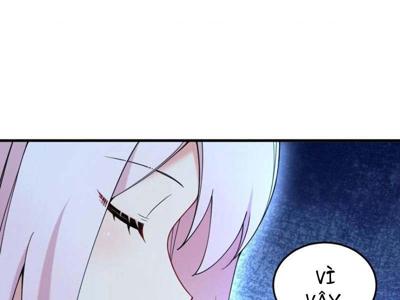 Trường Sinh Bất Lão, Ta Cưới Tà Thần Về Làm Vợ - Chương 38 - Trang 77