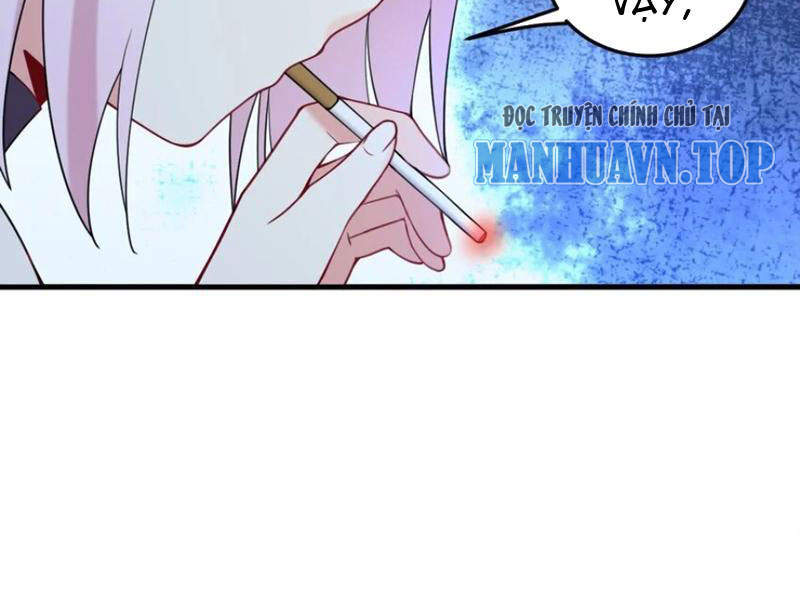 Trường Sinh Bất Lão, Ta Cưới Tà Thần Về Làm Vợ - Chương 38 - Trang 78
