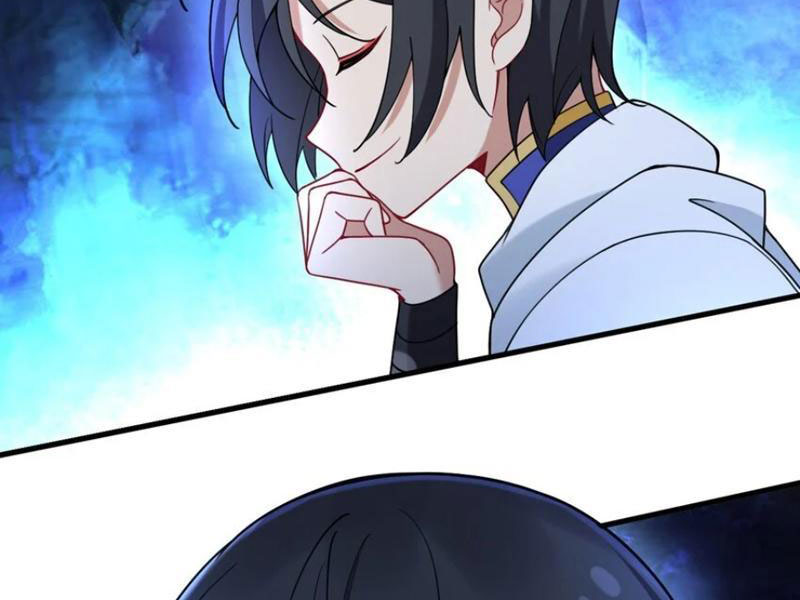 Trường Sinh Bất Lão, Ta Cưới Tà Thần Về Làm Vợ - Chương 38 - Trang 83