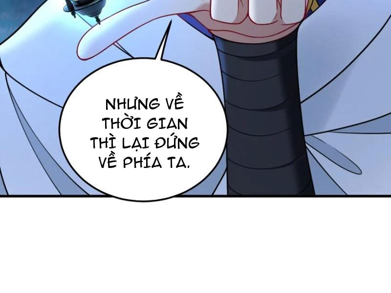 Trường Sinh Bất Lão, Ta Cưới Tà Thần Về Làm Vợ - Chương 38 - Trang 85