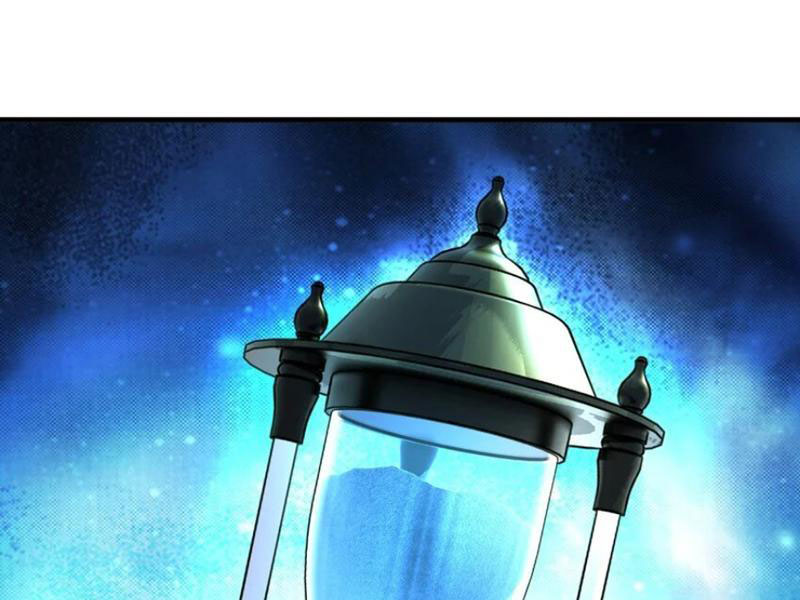 Trường Sinh Bất Lão, Ta Cưới Tà Thần Về Làm Vợ - Chương 38 - Trang 86